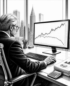 ai-mdax-xetra-juni-2026