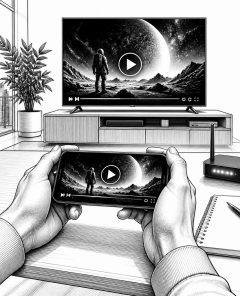 ai-mdr-biwak-livestream-mediatek-joyn