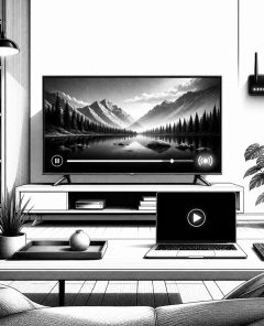 ai-mdr-livestream-neuland-drm-lock