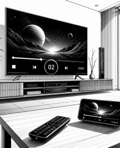ai-mdr-olafs-klub-bestof-2024-livestream