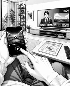 ai-mdr-um-4-livestream-tv-schedule