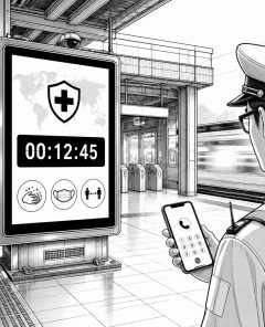 ai-mdrtb-csusm-sprinter-alert-san-diego