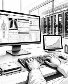 ai-mdrx-healthcare-ai-cashflow-stability