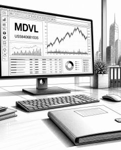 ai-mdvl-medavail-identity-nasdaq
