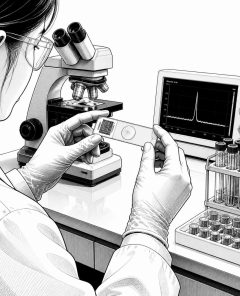ai-mdxhealth-molecular-diagnostics-urology