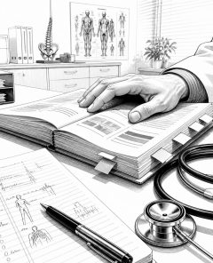 ai-me-cfs-leitlinien-krankschreibung