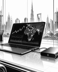 ai-mea-market-intelligence-dashboard