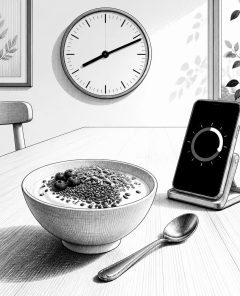 ai-meal-timing-16-8