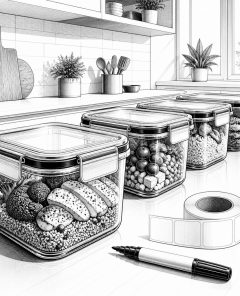 ai-mealprep-glassjars-dichtung