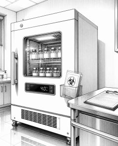 ai-measles-cases-mmrvaccine-refrigerator-2026
