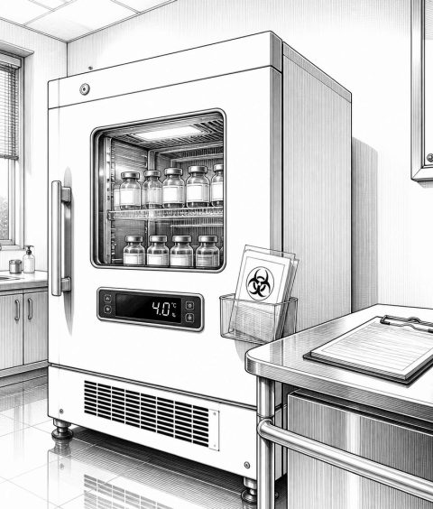 ai-measles-cases-mmrvaccine-refrigerator-2026