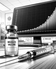 ai-measles-cdc-outbreak-vaccination