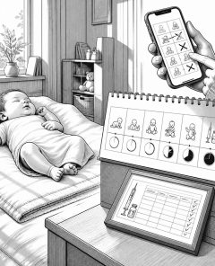 ai-measles-herd-immuity-newborn-utah-2026