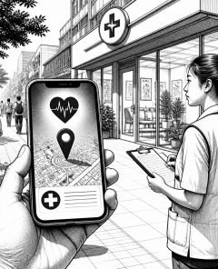ai-measles-iowa-exposure-alert