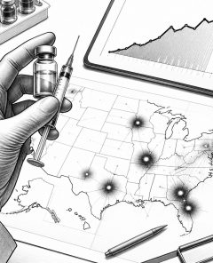 ai-measles-outbreak-hotspots-2026