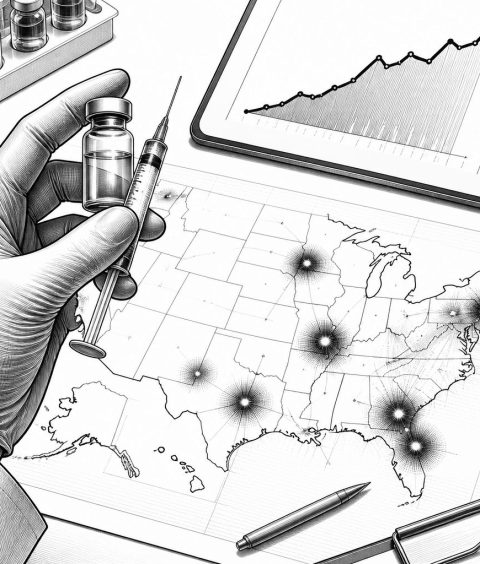 ai-measles-outbreak-hotspots-2026