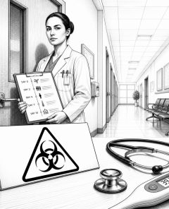 ai-measles-outbreak-montgomery-county