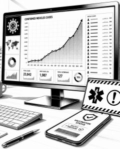 ai-measles-outbreak-tracker-295