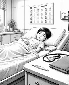 ai-measles-utah-doctors