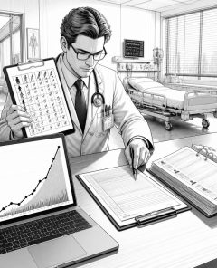 ai-measles-vaccine-misinformation-email-data