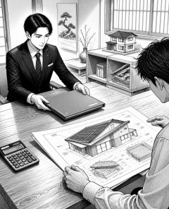 ai-mebuki-housing-loan-zinsrabatte