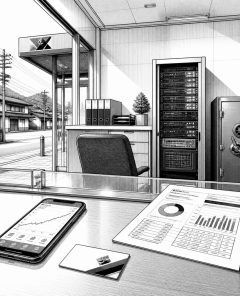 ai-mebuki-regionalbank-japan
