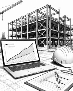 ai-mec-us-bau-boom-stock-marge-cashflow