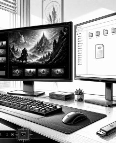 ai-meccha-chameleon-workshop-malware-windows
