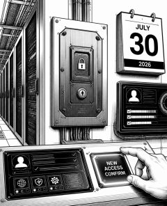 ai-mechanical-turk-aws-end-customers-2026