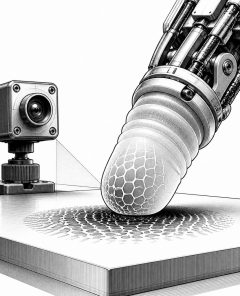 ai-mechanochromer-tastsensor-usb-kamera-druckfarben