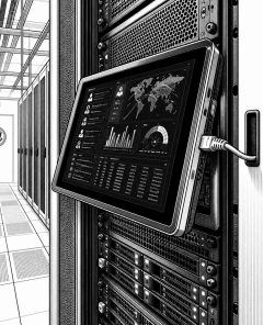 ai-mecklenburg-nextcloud-copilot-45