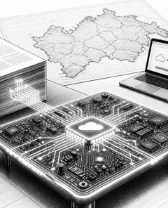ai-mecklenburg-nextcloud-open-source-migration
