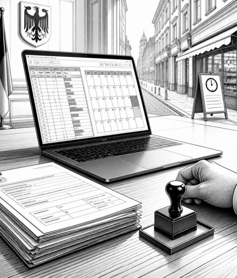 ai-mecklenburg-vorpommern-minijobs-100-tage-programm