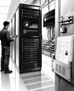 ai-mecklenburg-vorpommern-nextcloud-ki-rollout
