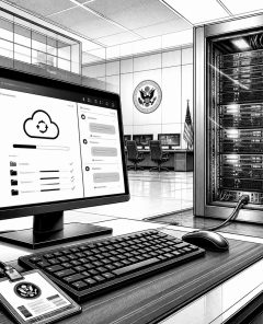ai-mecklenburg-vorpommern-nextcloud-migration