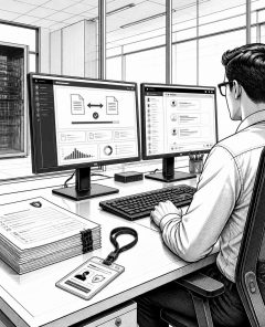 ai-mecklenburg-vorpommern-nextcloud-sharepoint-migration
