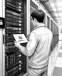 ai-mecklenburg-vorpommern-nextcloud-souveraenitaet