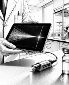 ai-med-screening-fish-oil-nirs-co2