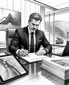 ai-medaro-mining-ceo-carruthers-governance