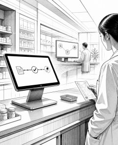 ai-medavail-healthtech-platform-prescription