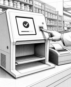 ai-medavail-mdvl-apotheken-automation-ausgabe