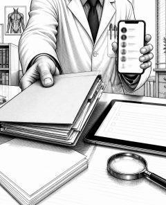 ai-medfluencer-doc-alina-vertrauen