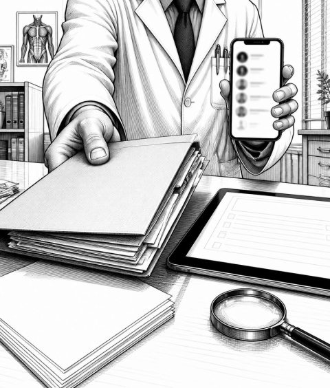 ai-medfluencer-doc-alina-vertrauen