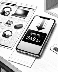 ai-media-markt-saturn-deal-check
