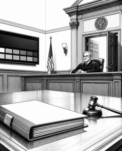 ai-media-merger-antitrust