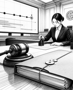 ai-media-merger-antitrust-court-injunction