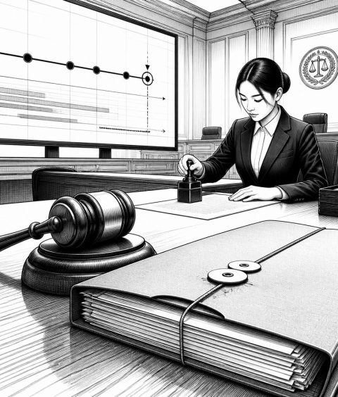 ai-media-merger-antitrust-court-injunction