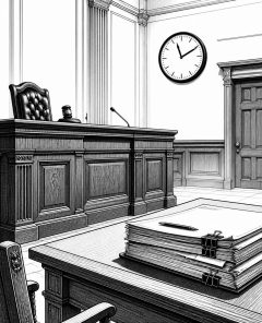 ai-media-merger-antitrust-courtroom-delay