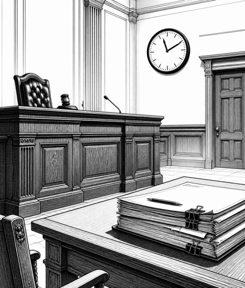 ai-media-merger-antitrust-courtroom-delay