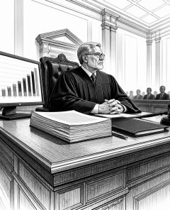 ai-media-merger-antitrust-oakland